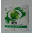 美雪衛(wèi)生紙招商|保定衛(wèi)生紙造紙廠|生活用紙|衛(wèi)生紙批發(fā)