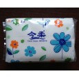抽取式面巾紙|保定市滿(mǎn)城立新造紙廠(chǎng)|生活用紙|面巾紙招商