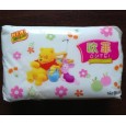 抽取式面巾紙|保定市滿(mǎn)城立新造紙廠(chǎng)|生活用紙|面巾紙招商