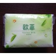 面巾紙招代理|保定市滿(mǎn)城立新造紙廠(chǎng)|生活用紙|歐菲面巾紙招商