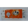 小金磚衛(wèi)生紙招商|生活用紙|保定衛(wèi)生紙加工廠(chǎng)|衛(wèi)生紙批發(fā)