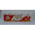 小金磚衛(wèi)生紙招商|生活用紙|保定衛(wèi)生紙加工廠(chǎng)|衛(wèi)生紙批發(fā)