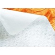 【廠家直銷】網(wǎng)孔22目無(wú)紡布卷材 無(wú)紡布現(xiàn)貨