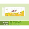 新宇衛(wèi)生紙招商|保定衛(wèi)生紙?jiān)旒垙S|生活用紙