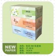 新宇佳音抽紙|生活用紙|保定新宇紙業(yè)|抽紙招商