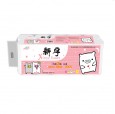 保定新宇衛(wèi)生紙|衛(wèi)生紙招商|滿城縣造紙廠|全國(guó)招代理