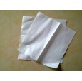 無(wú)塵紙無(wú)紡布 水刺無(wú)紡布 卸妝棉