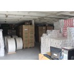 工廠倉庫實景 (0)