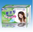 薰衣草衛(wèi)生巾 誠(chéng)招全國(guó)代理商