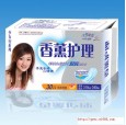 30片衛(wèi)生巾 誠(chéng)招全國(guó)代理商