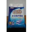 囧康多功能護(hù)理墊  誠(chéng)招全國(guó)代理商