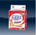 嬰兒紙尿褲  誠(chéng)招全國(guó)代理商