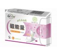 唐山樂暢衛(wèi)生巾|樂暢健康衛(wèi)生巾|磁能量衛(wèi)生巾|遠(yuǎn)紅外線衛(wèi)生巾