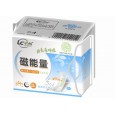 環(huán)保衛(wèi)生巾|健康衛(wèi)生巾|內蒙衛(wèi)生巾|遼寧衛(wèi)生巾|防側漏衛(wèi)生巾