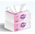許昌浩森紙制品有限責(zé)任公司|河南衛(wèi)生紙|河南抽紙|河南大盤(pán)紙