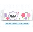 安徽衛(wèi)生紙|江蘇衛(wèi)生紙廠家|浙江衛(wèi)生紙|浩森1000克衛(wèi)生紙