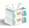 河南衛(wèi)生紙廠家|浩森衛(wèi)生紙|浩森全國(guó)招代理|浩元誠(chéng)招全國(guó)代理