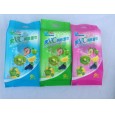 壽光濕巾|山東衛(wèi)生用品廠家|生活 用紙|嬰兒濕巾