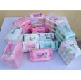 山東壽光市百合衛(wèi)生用品廠家|山東濕巾|全國招商代理