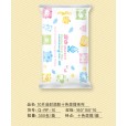 山東潤(rùn)膚濕巾|山東衛(wèi)生用品廠家|全國(guó)招商