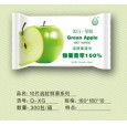 山東壽光市百合衛(wèi)生用品廠家|山東濕巾|全國招商代理