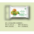 活力補水濕巾|山東濕巾廠家|全國招商|山東衛(wèi)生用品廠家