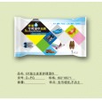 皮革護理濕巾|山東濕巾廠家|山東衛(wèi)生用品廠家|全國招商