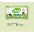 山東濕巾廠家|百合衛(wèi)生用品|皮革護理濕巾|珍珠網(wǎng)紋濕巾