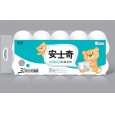 大冊營婦嬰紙|婦嬰紙|內蒙側提紙|山西婦嬰紙廠|陜西衛(wèi)生紙廠