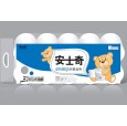內(nèi)蒙衛(wèi)生紙|遼寧衛(wèi)生紙|朝陽衛(wèi)生紙|衛(wèi)生紙代理|赤峰衛(wèi)生紙