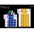 星座連連看系列衛(wèi)生紙|重慶夔州紙業(yè)|重慶生活用紙廠家