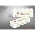 亮澤系類(lèi)|黑龍江衛(wèi)生紙|大連衛(wèi)生紙廠|東三省紙廠|葦紙廠