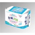 山東舒潔衛(wèi)生用品廠家|衛(wèi)生巾批發(fā)|全國招代理|茗菲衛(wèi)生巾