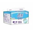 茗菲尿片全國招商|山東成人尿片生產(chǎn)廠家|山東舒潔衛(wèi)生用品廠