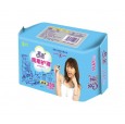 山東衛(wèi)生巾廠家|茗菲衛(wèi)生巾全國招代理|山東舒潔衛(wèi)生用品