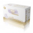 嬰兒紙尿褲生產(chǎn)廠家|上海衛(wèi)生用品有限公司|全國招代理