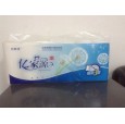 山東衛(wèi)生紙價格|山東衛(wèi)生紙批發(fā)|山東衛(wèi)生紙生產(chǎn)廠家