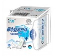 康潤科技天暢醫(yī)用紗布衛(wèi)生巾護墊