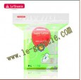 肇慶衛(wèi)生巾廠家批發(fā)【樂(lè)卡氏】中外合資,進(jìn)口品牌！