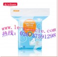 廣東衛(wèi)生巾廠家批發(fā)【樂(lè)卡氏】高質(zhì)量家居用品！