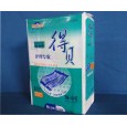 得貝一次性護(hù)理墊，衛(wèi)生床墊，一次性尿墊