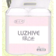 卷紙生產廠家|衛(wèi)生紙卷紙|竹漿卷紙|2卷裝|盛邦2卷裝卷紙