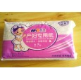 濟(jì)南梅笛專業(yè)生產(chǎn)產(chǎn)婦專用紙、B超紙
