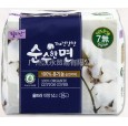 原裝進口·可綠納樂衛(wèi)生巾批發(fā)