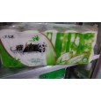 衛(wèi)生紙廠家|雅竹衛(wèi)生紙|河北衛(wèi)生紙廠家