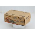 定制盒抽|廣州盒抽|定制產(chǎn)品|韶能本色|生活用紙批發(fā)