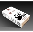 愛(ài)竹衛(wèi)生紙|韶能愛(ài)竹|愛(ài)竹手帕紙|韶能愛(ài)竹手帕紙|手帕紙盤(pán)紙