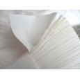 徐水擦手紙廠家|保定擦手紙廠家|擦手紙報(bào)價(jià)|擦手紙價(jià)格