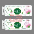 衛(wèi)生紙利潤大嗎駐馬店衛(wèi)生紙批發(fā)廠家直銷
