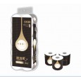 順清柔金色BB無(wú)芯卷紙